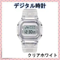 Item thumbnail for item 5809b2f2-4635-404e-bec4-ba2a90545f40