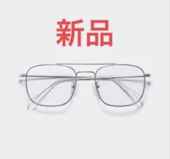 Item thumbnail for item 00aacf81-7b79-49d4-b75d-b5031463d7cb