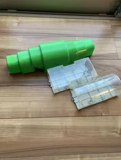 Item thumbnail for item beb7db20-3b5a-4432-89bf-d8f904e20bcb