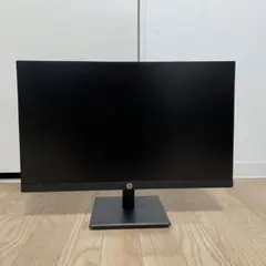 HP PCモニター 21.5インチ 9YF44AA P244