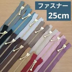 Item thumbnail for item d4e99abd-98af-4623-bcea-0dc999de9ef7