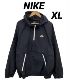 Item thumbnail for item bb351bb0-51b7-49eb-88ad-0c31be22f408