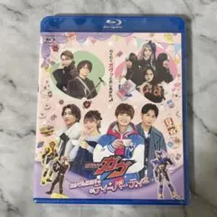 Item thumbnail for item e36dfc82-b761-4971-8eca-026efa94ea03