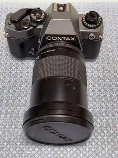 2025年最新】contax 159の人気アイテム - メルカリ