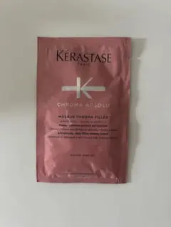 Item thumbnail for item 1da36c13-eb18-4bbe-a0d1-54a02c5b91bb