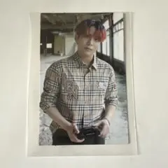 ateez zero:fever part.1
