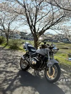2025年最新】BEET エアロシャークの人気アイテム - メルカリ