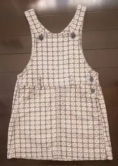 Item thumbnail for item c1d238ee-e2d5-42d5-8ded-3172e214f0dd