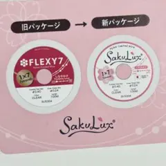 Item thumbnail for item add61b7b-03c2-4e5b-bf94-ad7432a026ab