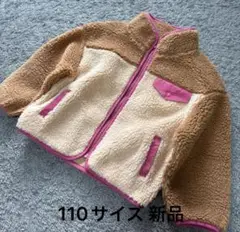 Item thumbnail for item 1d0cdb3f-a9ea-4001-a559-f0919db3b8f3