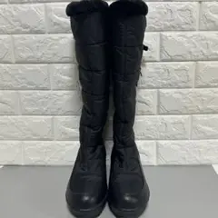 Item thumbnail for item 834f51cf-f7c1-4d58-aab0-5dfc9422cb6c