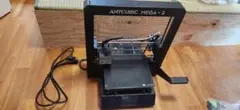 ANYCUBIC MEGA-S 3Dプリンター 本体