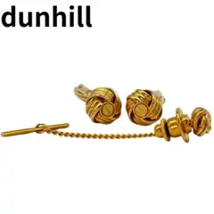 Item thumbnail for item 9397d143-d843-4d47-afb6-b328d9e35804