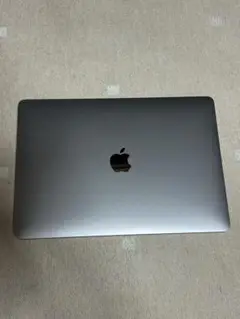 MacBook Pro 13インチ 256GB