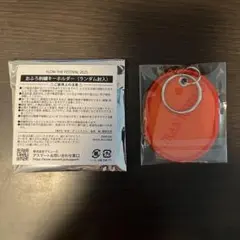 GRANRODEO キーホルダー