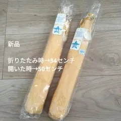 Item thumbnail for item 9fce13c7-9525-4eec-8c88-18f0b448d4a2