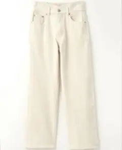 Item thumbnail for item 1869f427-785f-41c1-941c-96bec1d9d05f