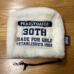 Item thumbnail for item ebfaf0a2-4566-4a65-844c-155c8cb781f8