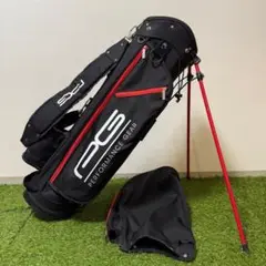 パフォーマンスギア　8インチ　PERFORMANCE GEAR ゴルフバッグ パフォーマンスギア 8インチ PERFORMANCE GEAR ゴルフバッグ
