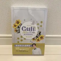 Item thumbnail for item e5df6bed-51df-47d5-9b77-26fb32d7eed4