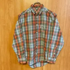 Item thumbnail for item 1f0cc085-64f1-4c67-9001-e477b0151aa2