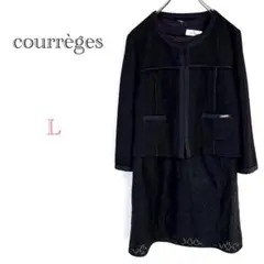 Item thumbnail for item 6249189d-c872-47cb-af1f-8e6d1e57a0a0