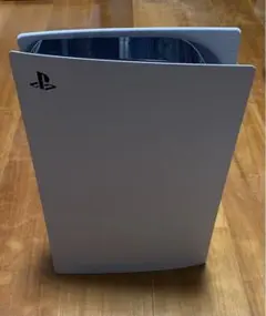 プレイステーション5(PlayStation5)デジタルエディション 1000B