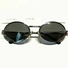Item thumbnail for item 5091965b-6d1d-444d-8c90-c2ec105f269a