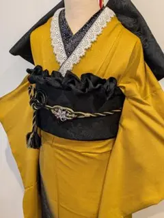 Item thumbnail for item 23444174-e621-4a80-a335-a596fbb4b615