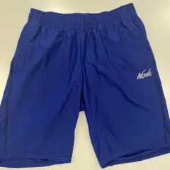Item thumbnail for item 8ca236d9-c3ae-429a-8cc6-7ea6ee5d4e52