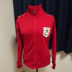 ころんスーパーラヴァーズ　ジャケット　フリーサイズ スーパーラヴァーズ ジャケット フリーサイズ