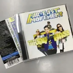 No.23725 ダーティ・ベース