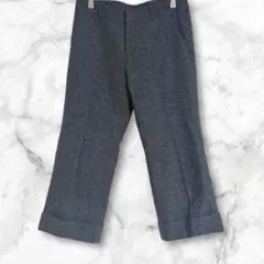 Item thumbnail for item c0e36f9f-b72e-4e42-8e4c-804606064e53