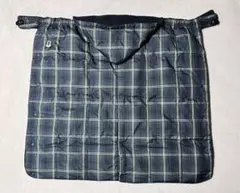 Item thumbnail for item da1e4f11-48a5-42fe-bd30-693a06958277