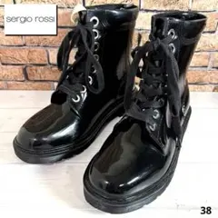 Item thumbnail for item 7872ba24-31f6-46a1-934c-41d8d9bbfdb6