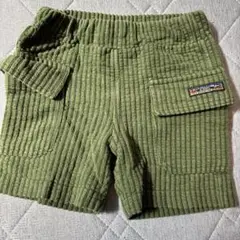 ブリーズ　男の子半ズボン