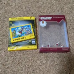 スーパーマリオブラザーズ アドバンス 空箱【ソフトなし】
