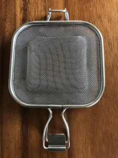 Item thumbnail for item 92d2e4f1-923f-491a-992a-7304684169dc