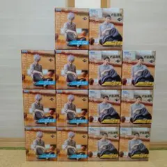 Item thumbnail for item bfd75b98-6573-40ac-b861-c720bc28f01e