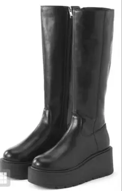 Item thumbnail for item 6216d035-d432-430d-93ee-4fe11475746a