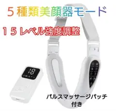 Item thumbnail for item f6b1802a-fd14-49f1-a86d-f67f91905acf