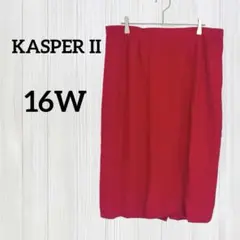 Item thumbnail for item da19c01f-5006-4697-bc12-dd4b3abd6d8e