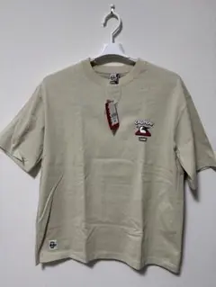 【新品】チャムス　Tシャツ