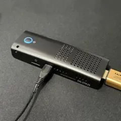 スティックPC Diginnos Stick DG-STK2S