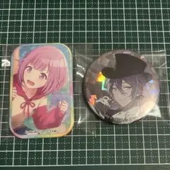 えむ 類