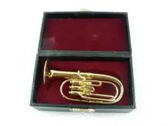 Item thumbnail for item 9ac76519-9ca7-4c0e-80fc-753dcacbd1ae