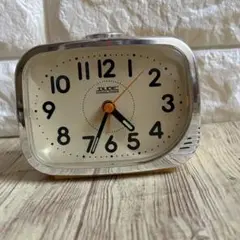 Item thumbnail for item e3a02a99-e02c-4e2c-bd8c-e0c59c9d69e3