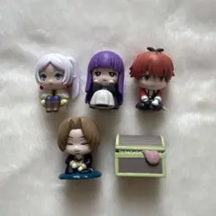 Item thumbnail for item 98b152cd-49fa-43ab-9248-3dcb533ad75d