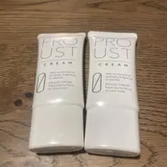 Item thumbnail for item d2151592-f33f-4205-ae4a-1a47356af85c