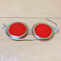 Item thumbnail for item 66cbfa5b-4685-4821-9025-66ebd664c15c